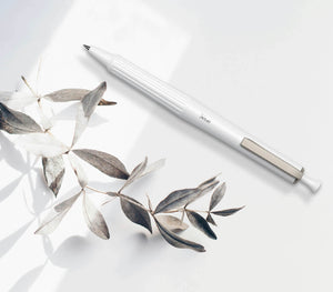 KAYOU+ SERAR 0.5 MM GEL PEN PEN PLANET