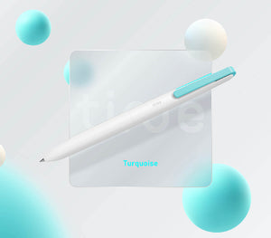 KAYOU+ TINTE 0.5 MM GEL PEN PEN PLANET