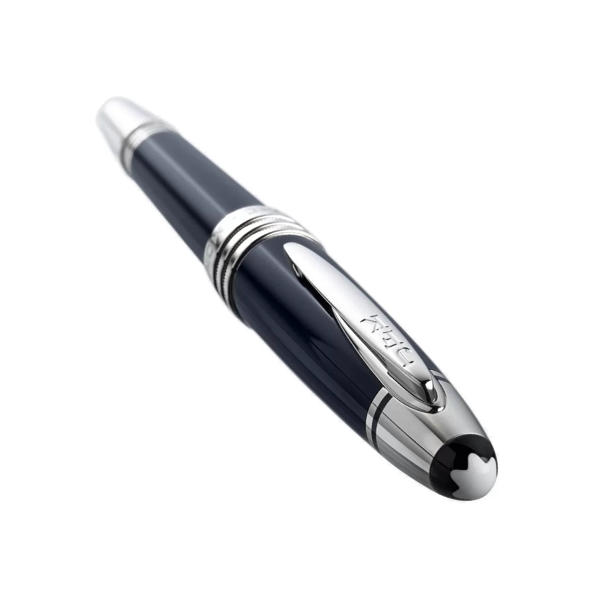Montblanc John F. Kennedy Special Edition Fountain Pen