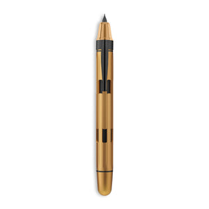 Nahvalur Eclipse Fountain Pen PEN PLANET