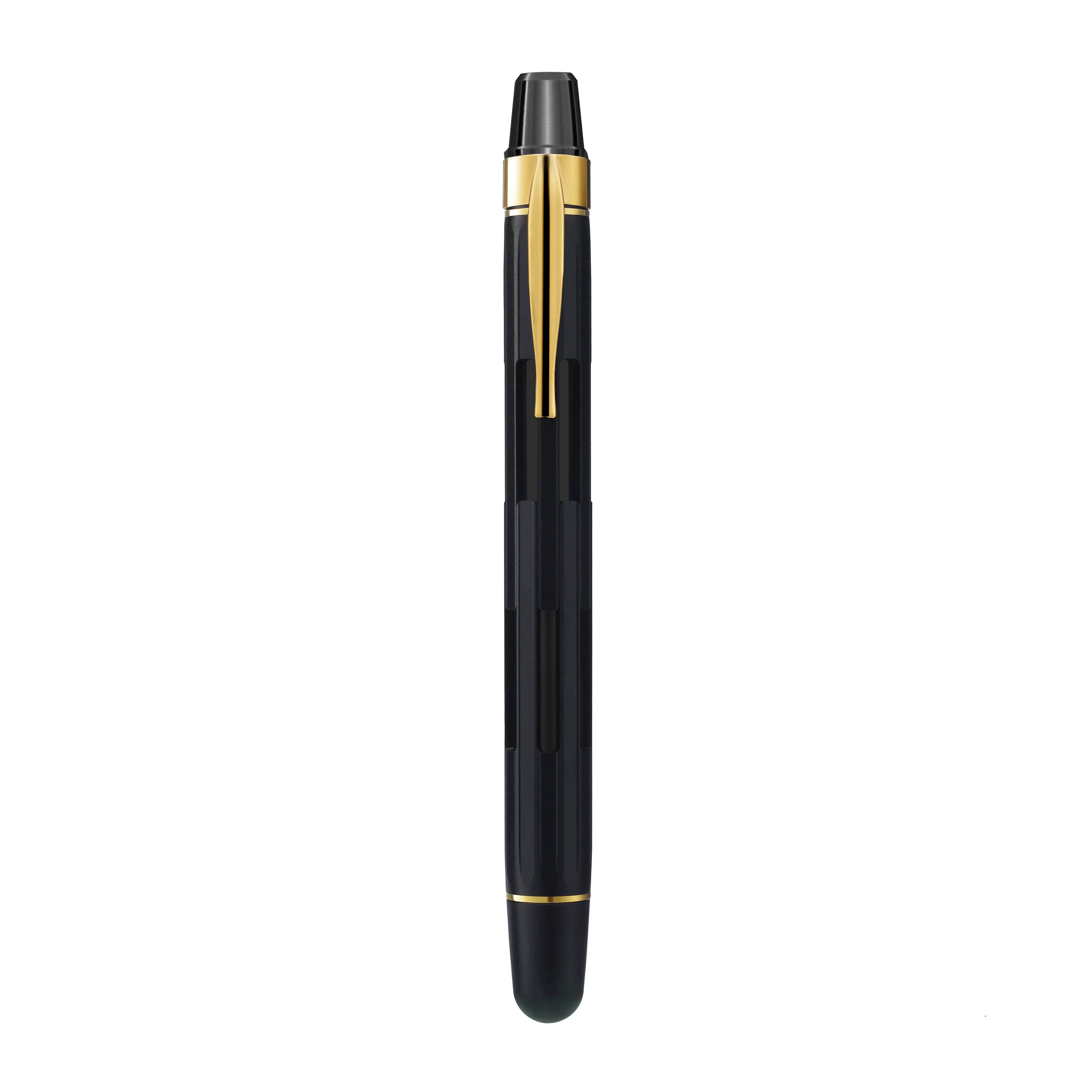 Nahvalur Eclipse Fountain Pen PEN PLANET