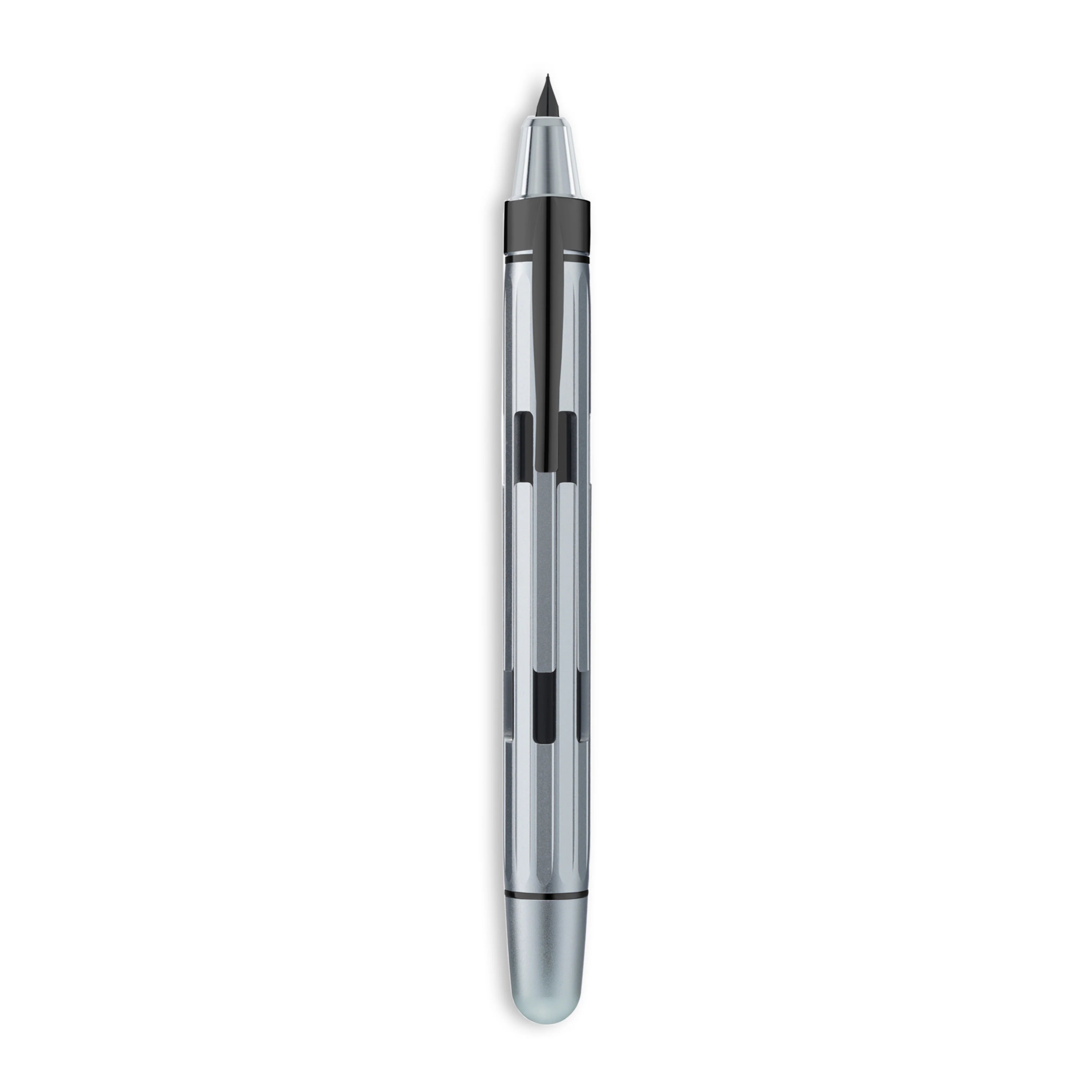Nahvalur Eclipse Fountain Pen PEN PLANET