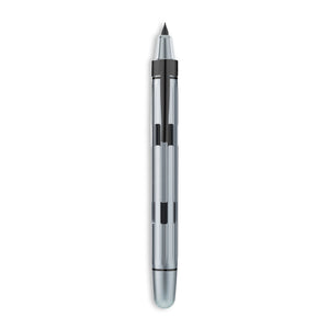Nahvalur Eclipse Fountain Pen PEN PLANET