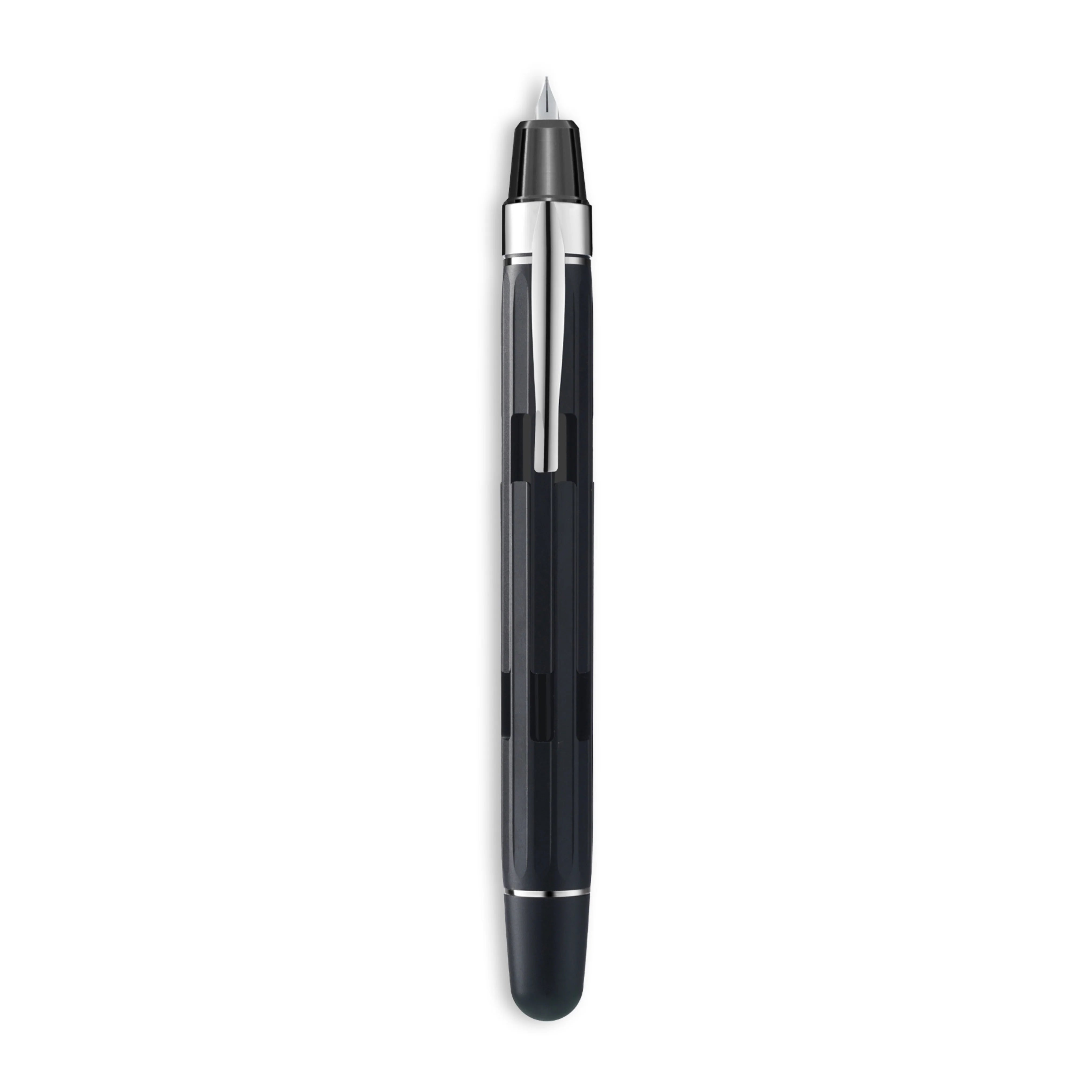 Nahvalur Eclipse  Fountain Pen