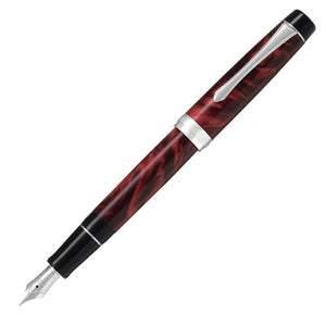 Pilot Custom Heritage SE Fountain Pen PEN PLANET