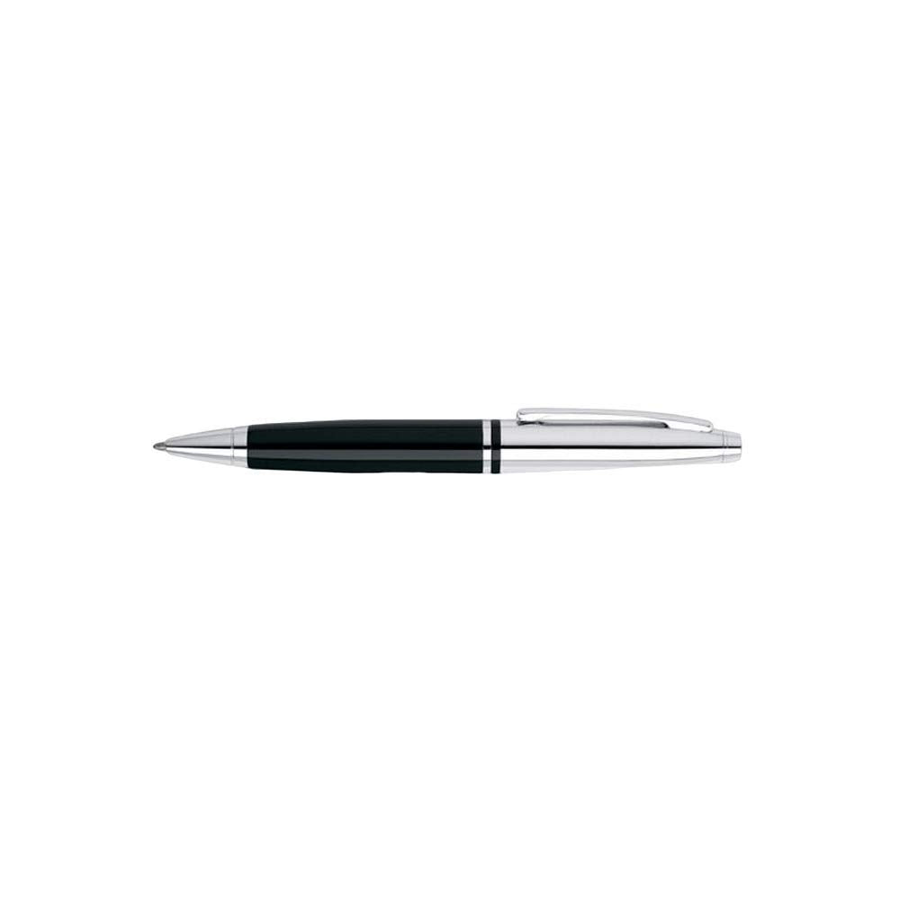 Cross Calais Chrome Ball Pen