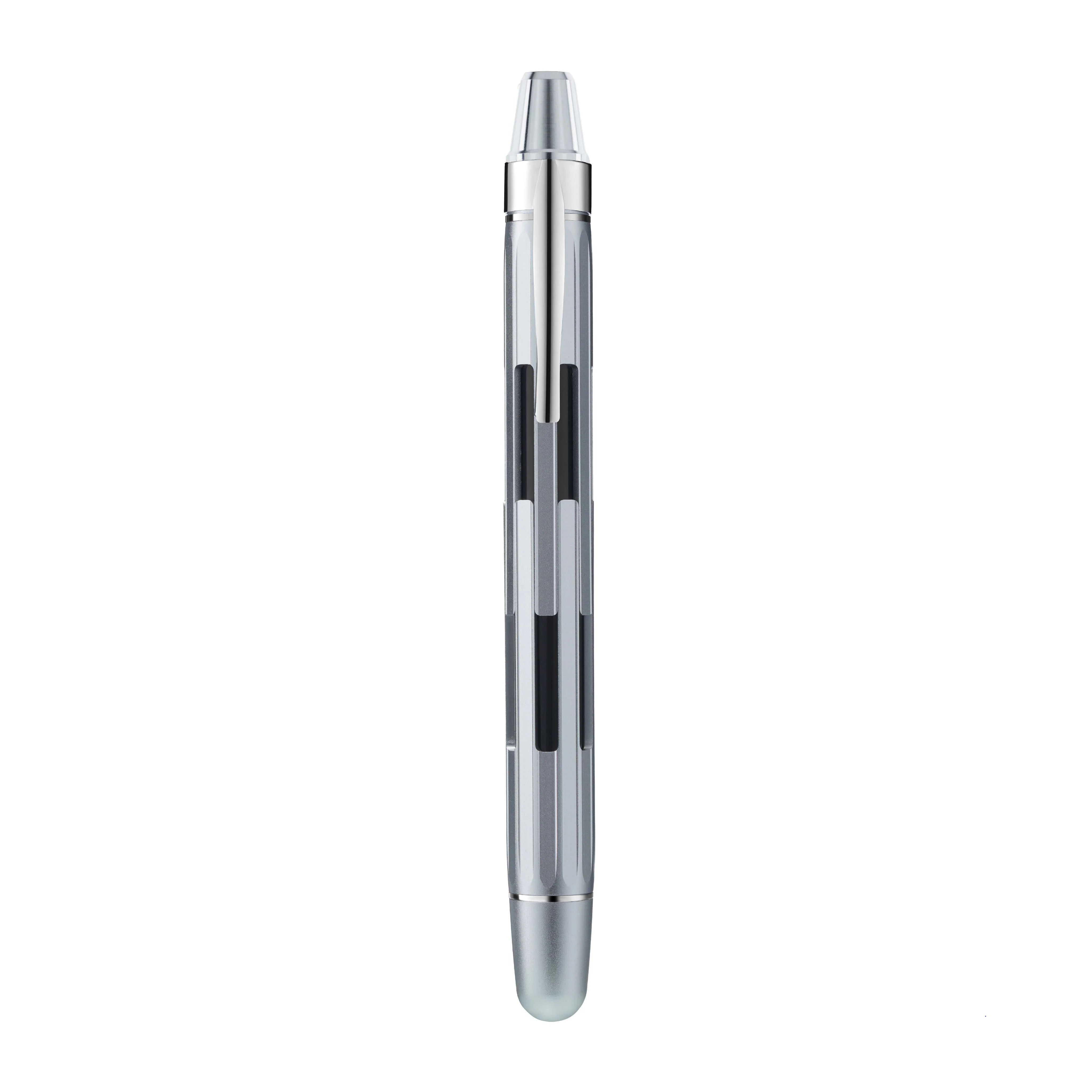 Nahvalur Eclipse Fountain Pen PEN PLANET