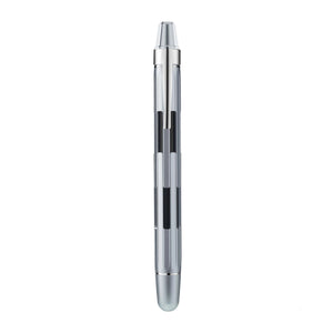 Nahvalur Eclipse Fountain Pen PEN PLANET