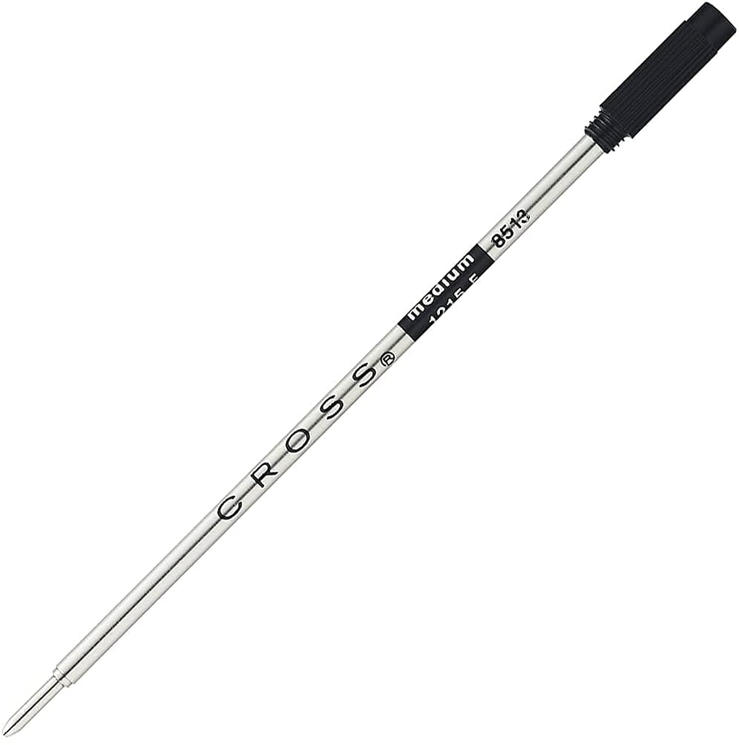 Cross pen refills