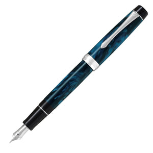 Pilot Custom Heritage SE Fountain Pen PEN PLANET