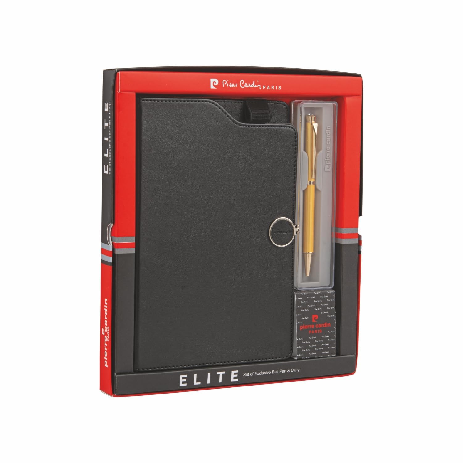 Pierre Cardin ELITE SET