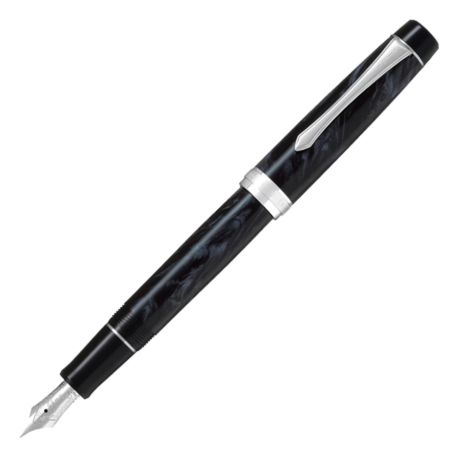 Pilot Custom Heritage SE Fountain Pen PEN PLANET