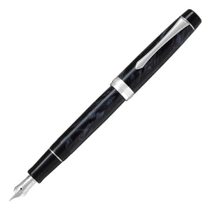 Pilot Custom Heritage SE Fountain Pen PEN PLANET