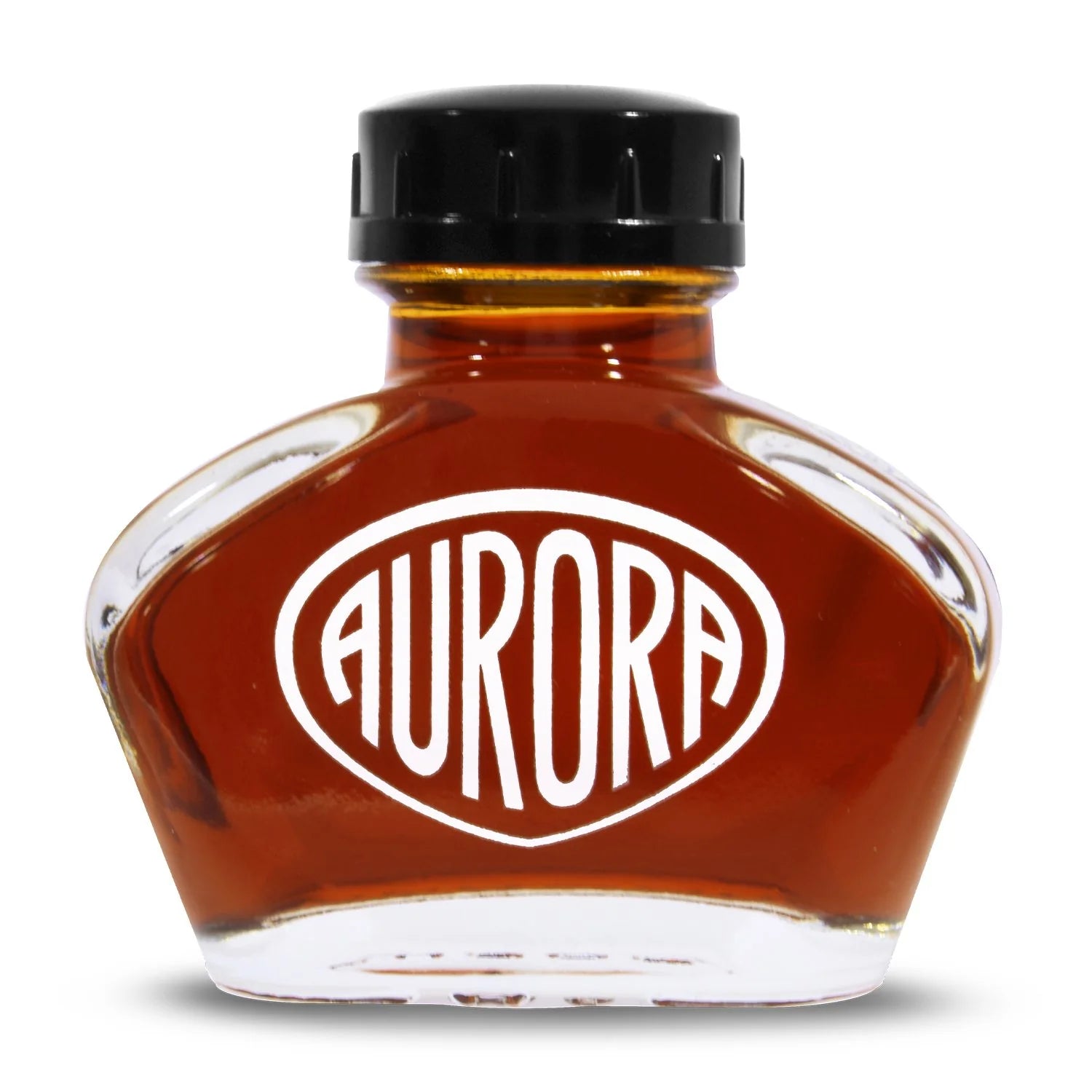 Aurora Anniversary Edition Ink Bottle (Seppia/Sepia - 55ML)