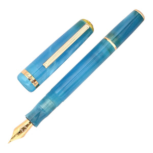 Esterbrook JR Pocket Fountain Pen PEN PLANET