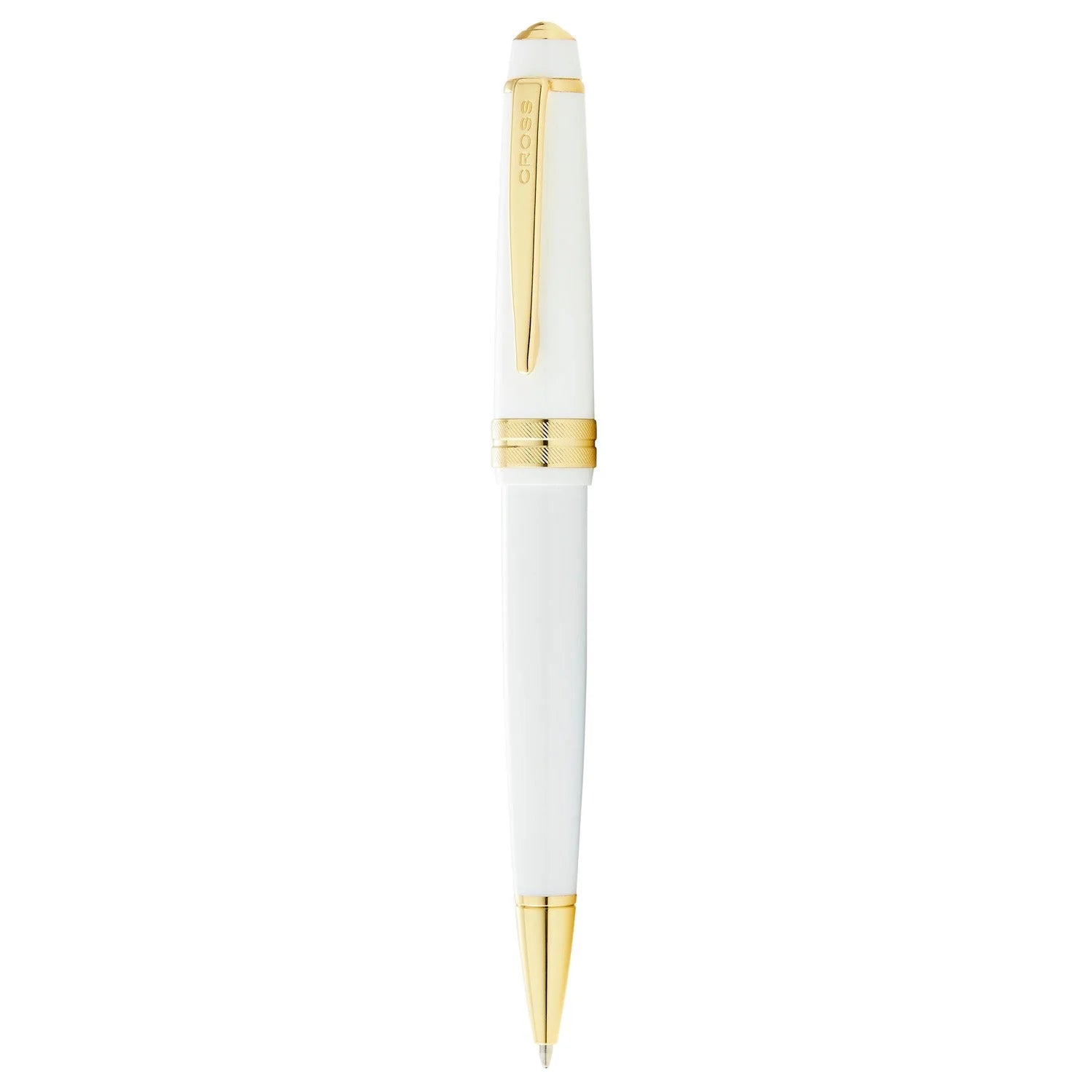 Cross Bailey Light Ball Pen GT