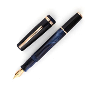 Esterbrook JR Pocket Fountain Pen PEN PLANET