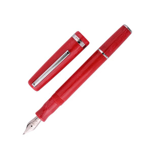 Esterbrook JR Pocket Fountain Pen PEN PLANET