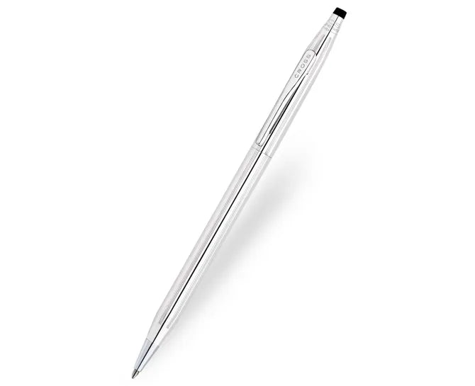 3502 Cross Classic Century Ball Point Pen - PEN PLANET