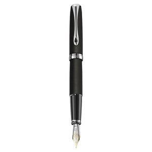 Diplomat Excellence A2 14K Gold FP PEN PLANET