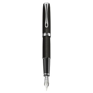 Diplomat Excellence A2 Fountain Pen(Steel Nib) PEN PLANET