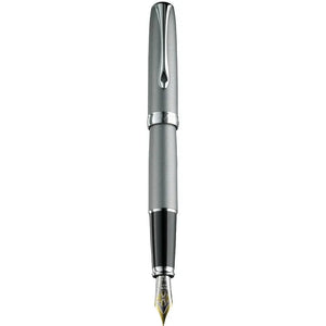 Diplomat Excellence A2 14K Gold FP PEN PLANET