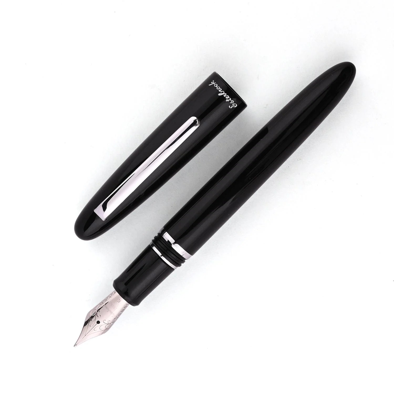 Esterbrook Estie Regular Fountain Pen PEN PLANET