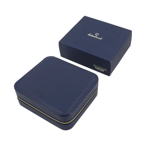 Esterbrook 12 Pen Holder - Dandelion Blue PEN PLANET