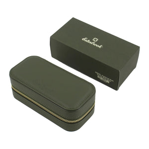Esterbrook 6 Pen Holder - Moss Green PEN PLANET