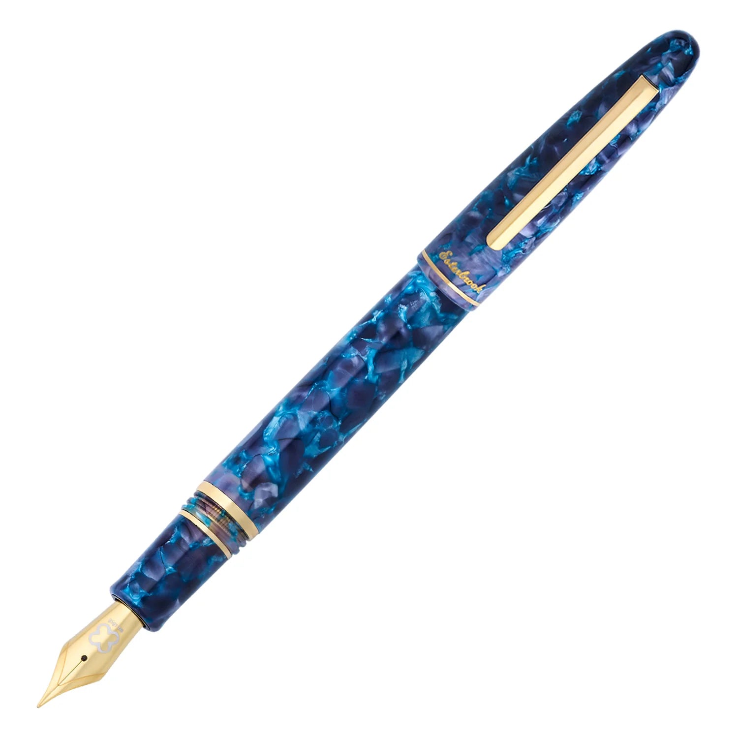Esterbrook Estie Regular Fountain Pen