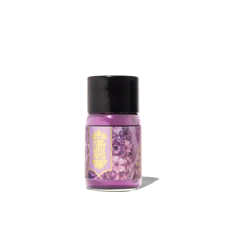 Everyday Collection Belle Bouquet 10ml