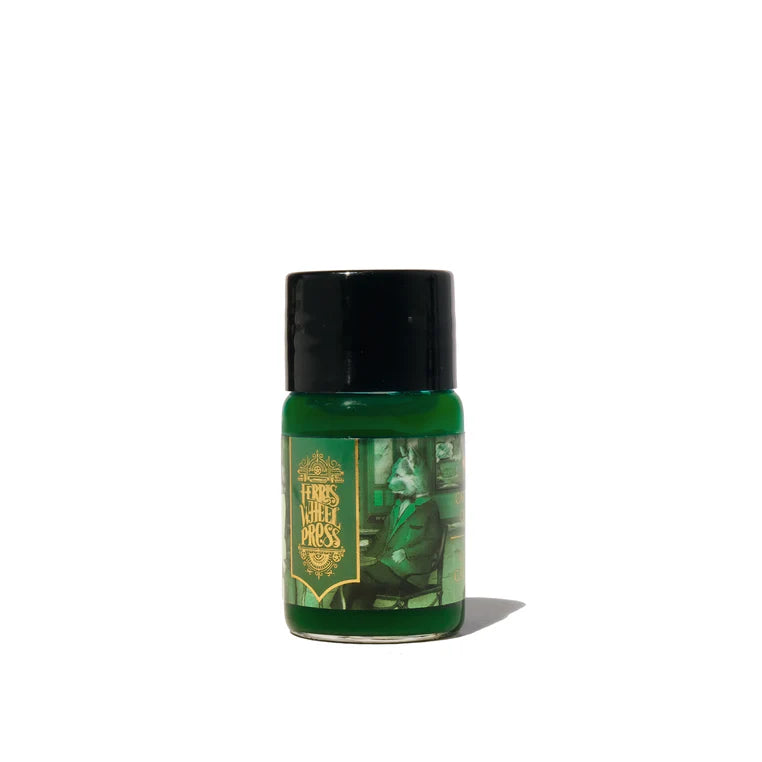 Everyday Collection Catnip Café 10ml Ink