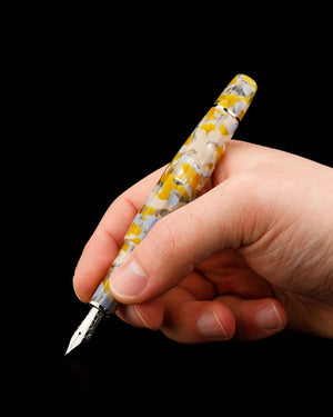 SCRIBO FEEL Sale di Cervia