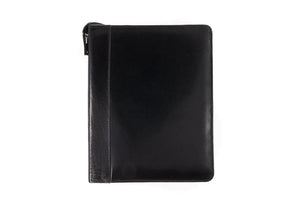 Girologio 24 Pen Case - Black PEN PLANET