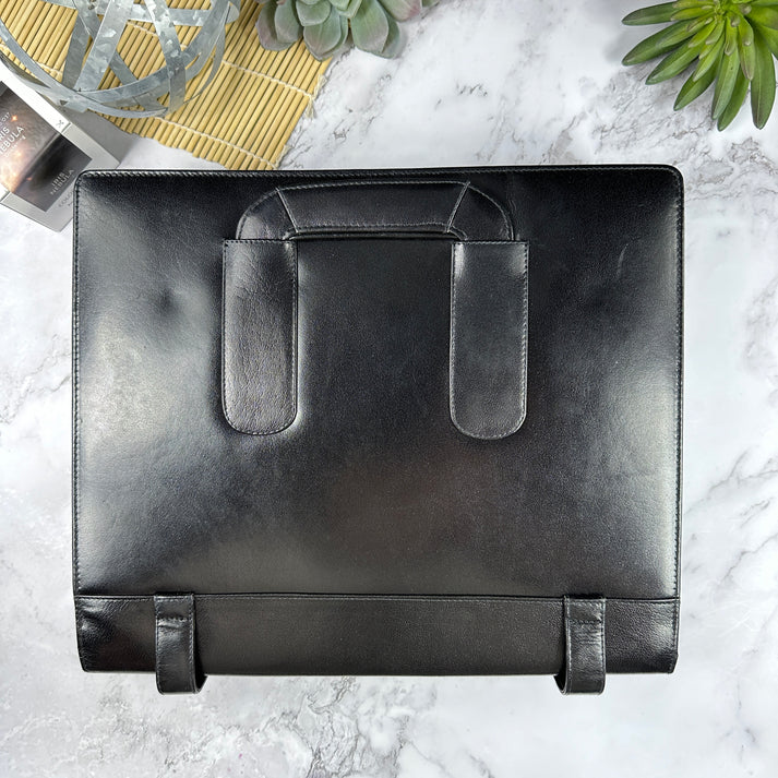Girologio 96 Pen Zip Case black