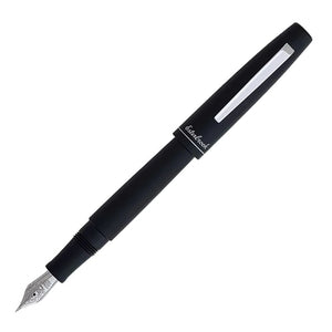 Esterbrook Camden Classic Fountain Pen - Rose CT PEN PLANET