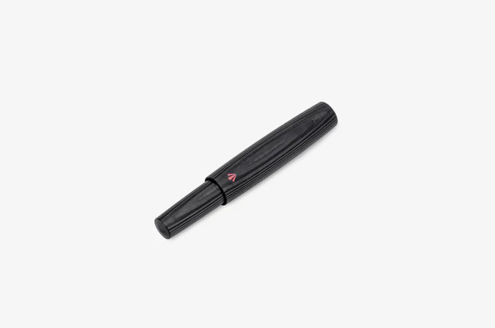 Gravitas Dinkey Carbon X Eyedropper