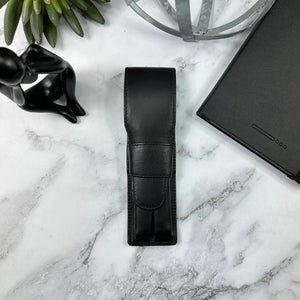 Girologio 2 PEN CASE PEN PLANET
