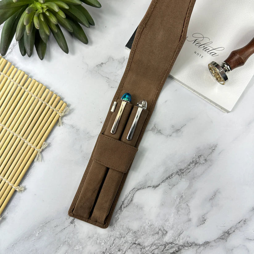 Girologio 2 PEN CASE PEN PLANET