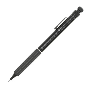Kayou+ Aimvision Pro Mechanical Pencil 0.5MM PEN PLANET