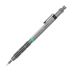 Kayou+ Aimvision Mechanical Pencil 0.5MM PEN PLANET