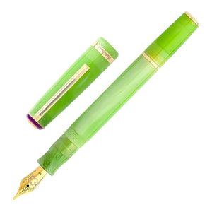 Esterbrook JR Pocket Fountain Pen PEN PLANET