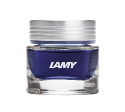LAMY T 53 azurite