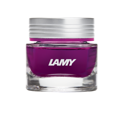 LAMY T 53 beryl
