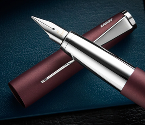 LAMY studio Fountain Pen - orion (Special Edition)
