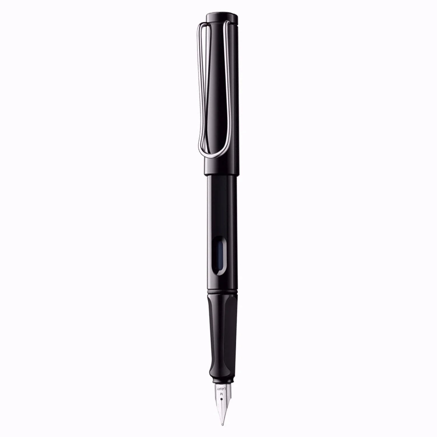 Lamy Safari Fountain Pen