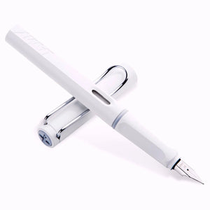 Lamy Safari Fountain Pen PEN PLANET
