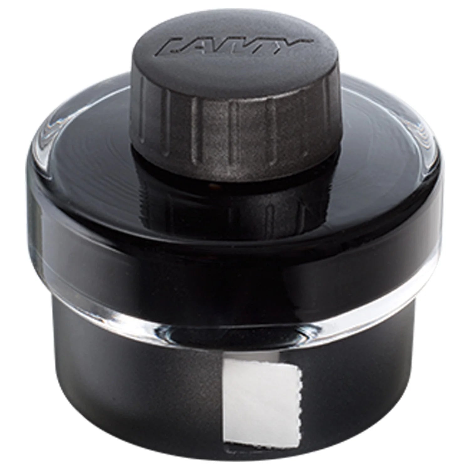 Lamy T52 Ink 50 ML
