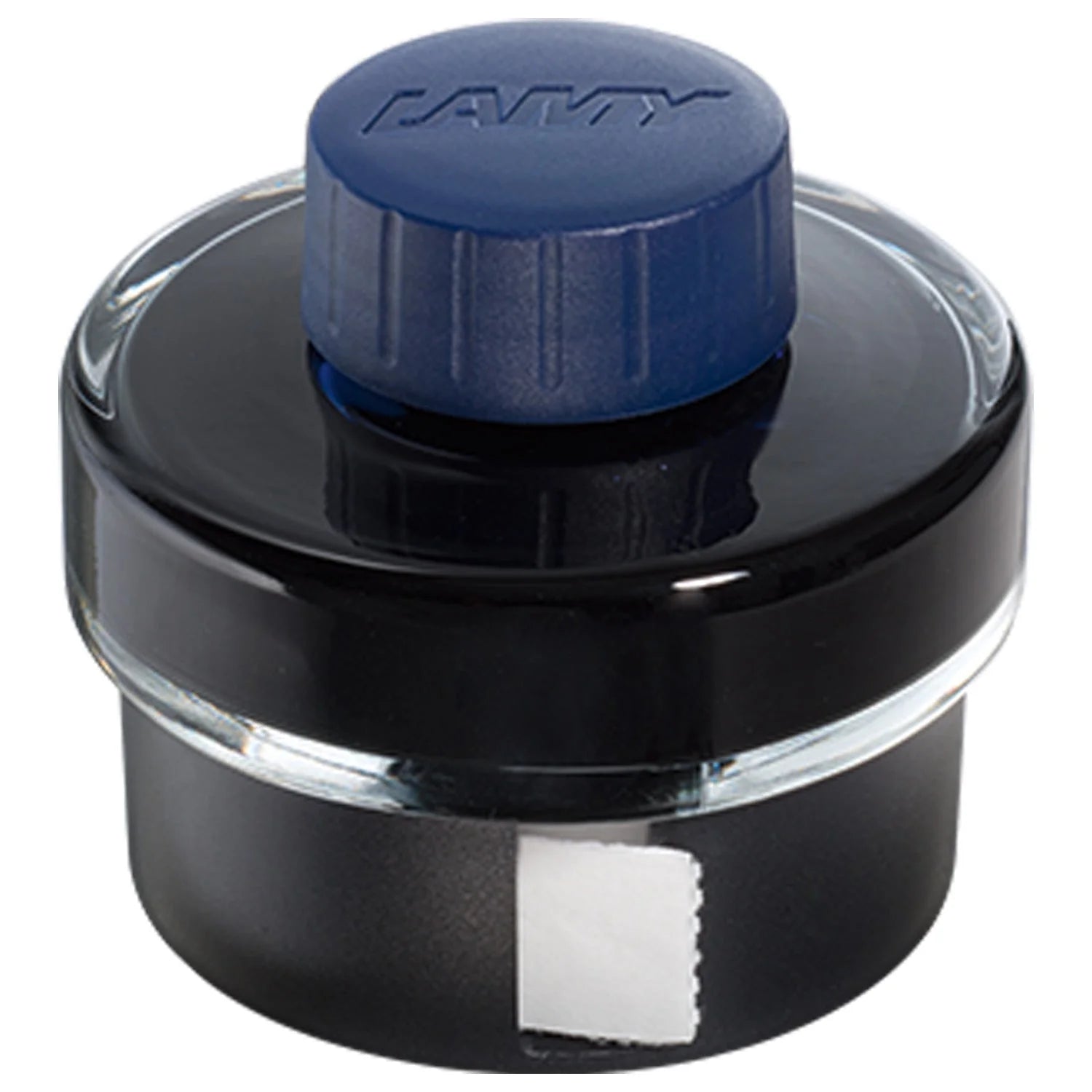 Lamy T52 Ink 50 ML PEN PLANET