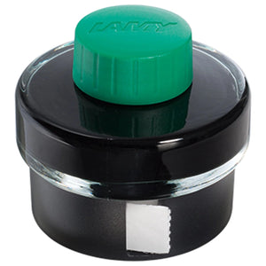 Lamy T52 Ink 50 ML PEN PLANET
